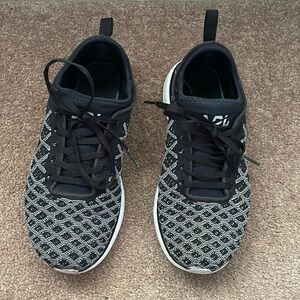 APL Women’s Techloom Phantom Sneaker